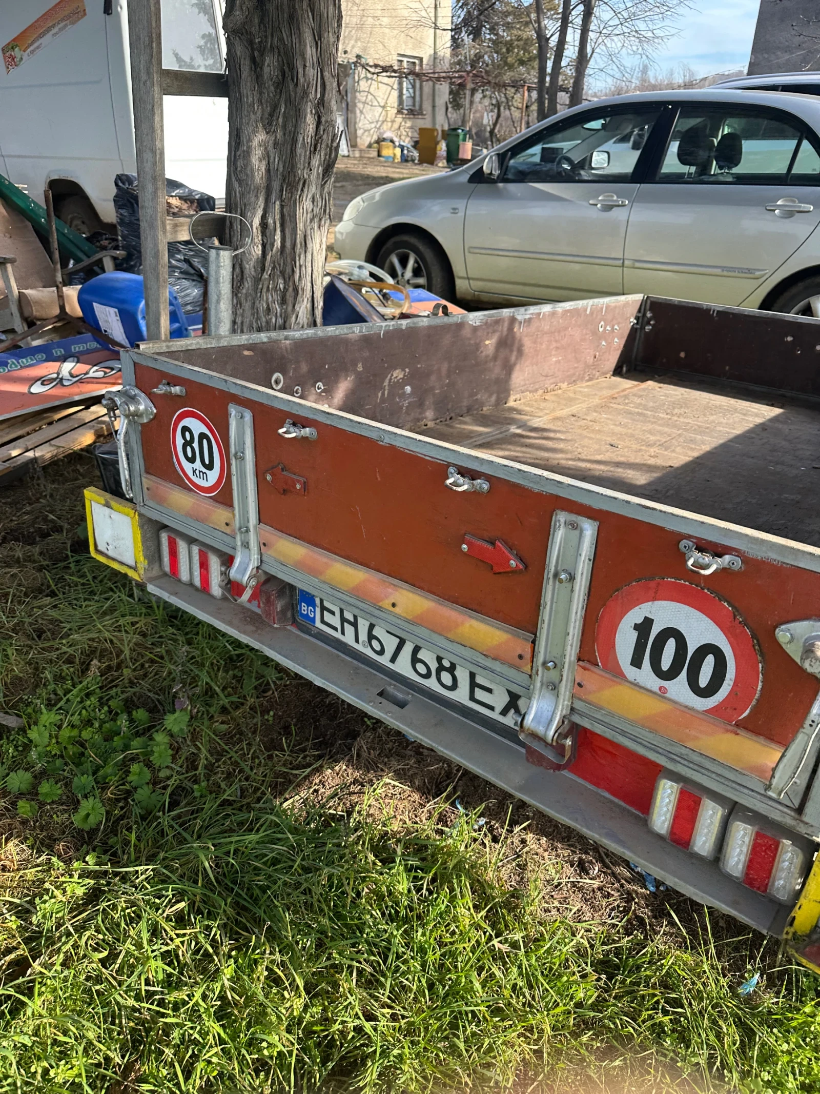 �� ��������� | Mobile.bg � ����������� 10