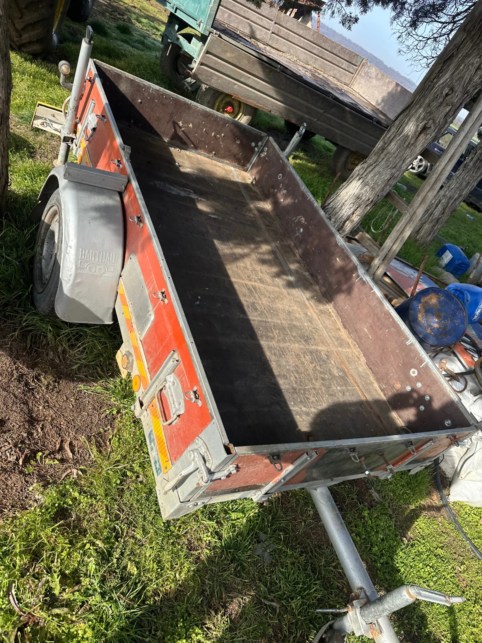 �� ��������� | Mobile.bg � ����������� 8