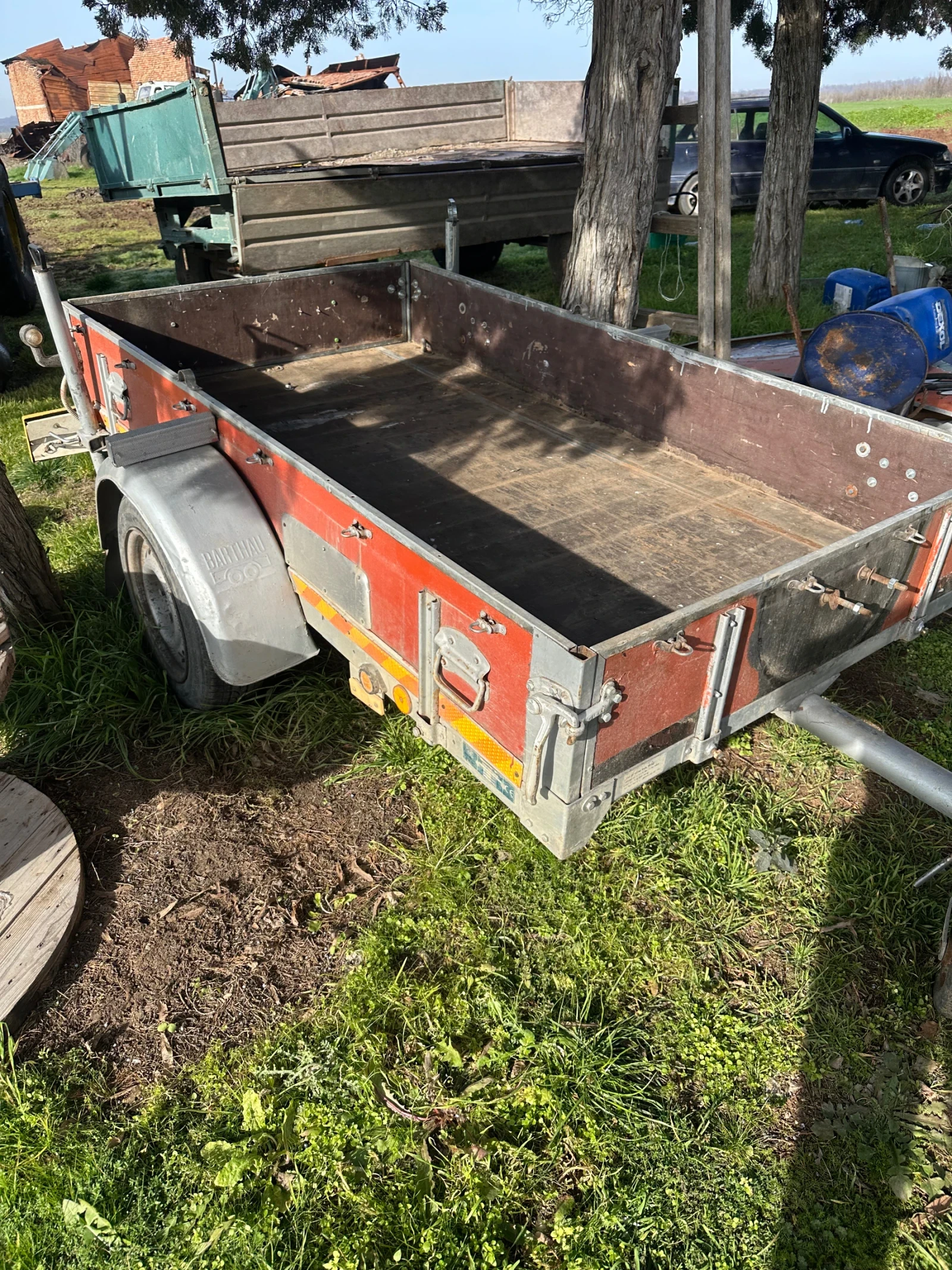 �� ��������� | Mobile.bg � ����������� 4