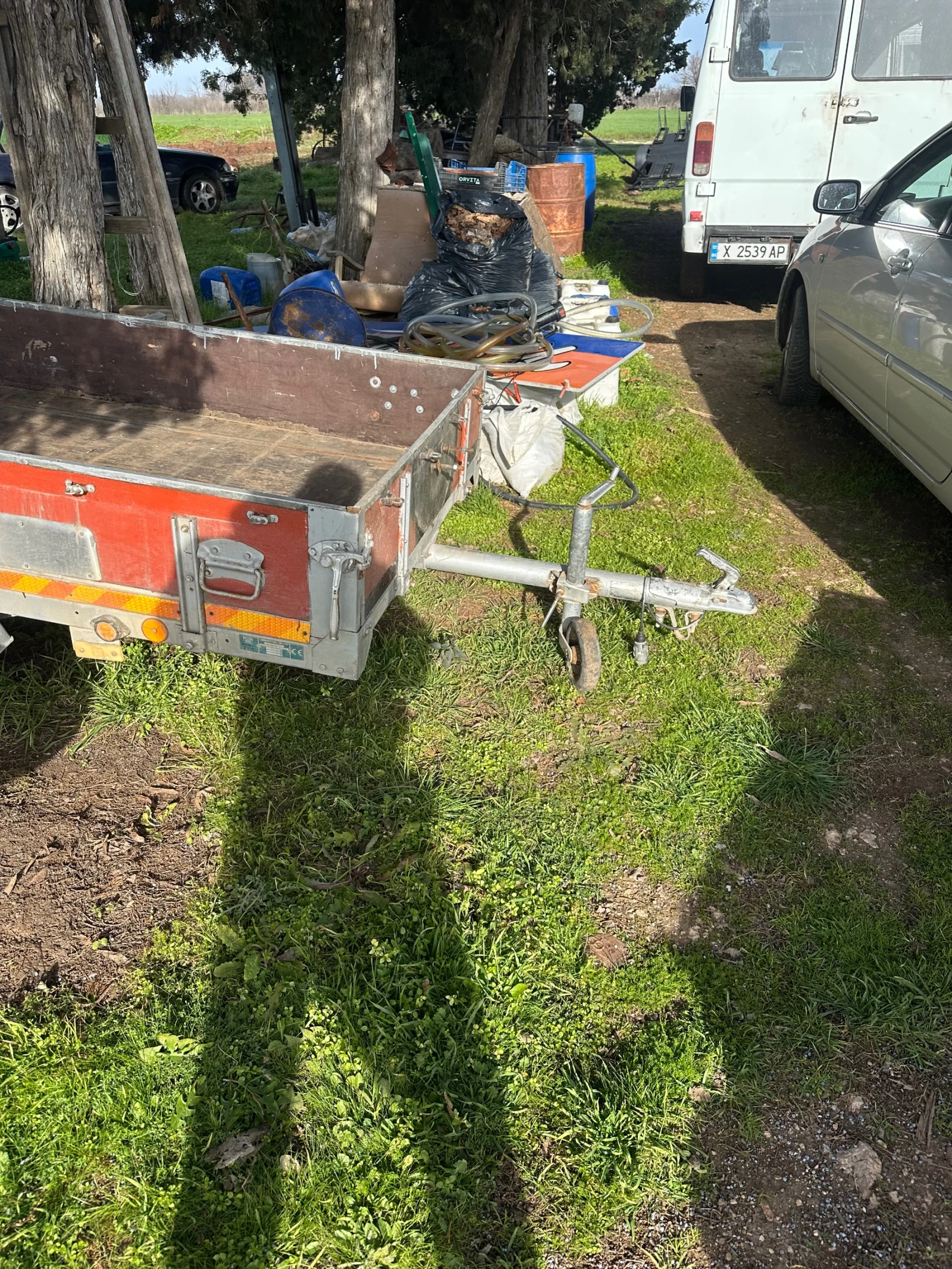 �� ��������� | Mobile.bg � ����������� 5