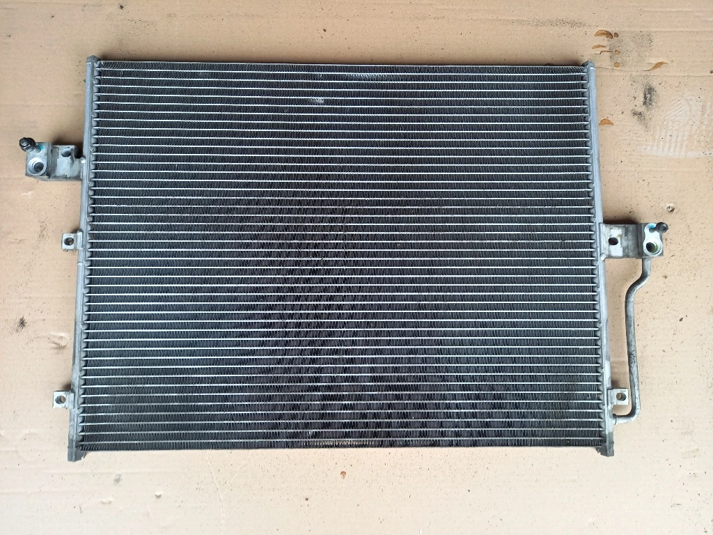      2.0  | Mobile.bg   1