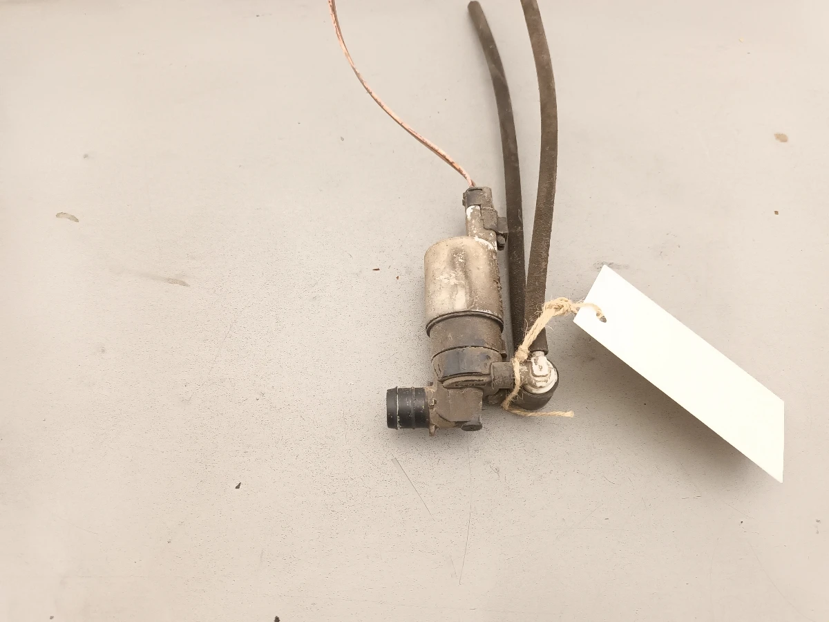 �����,�������� �� �������� ������� �4 1.4  | Mobile.bg � ����������� 1