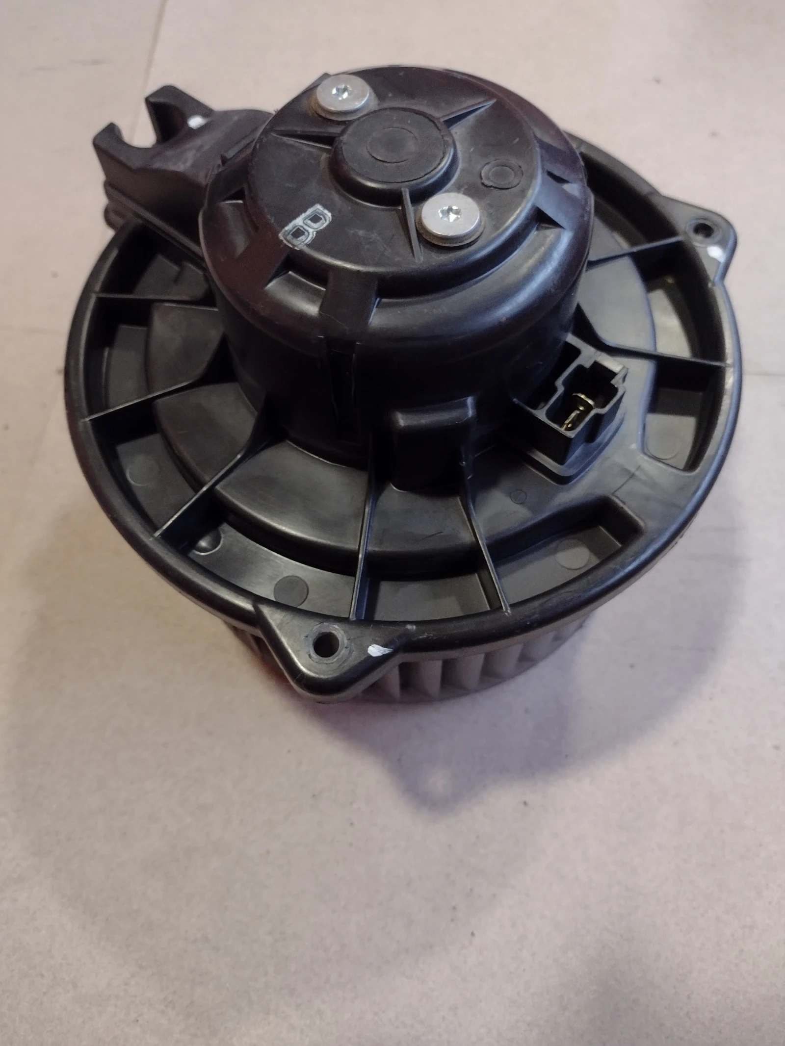 016070-0600    Toyota Avensis II  Bosch 0130101602 | Mobile.bg   5