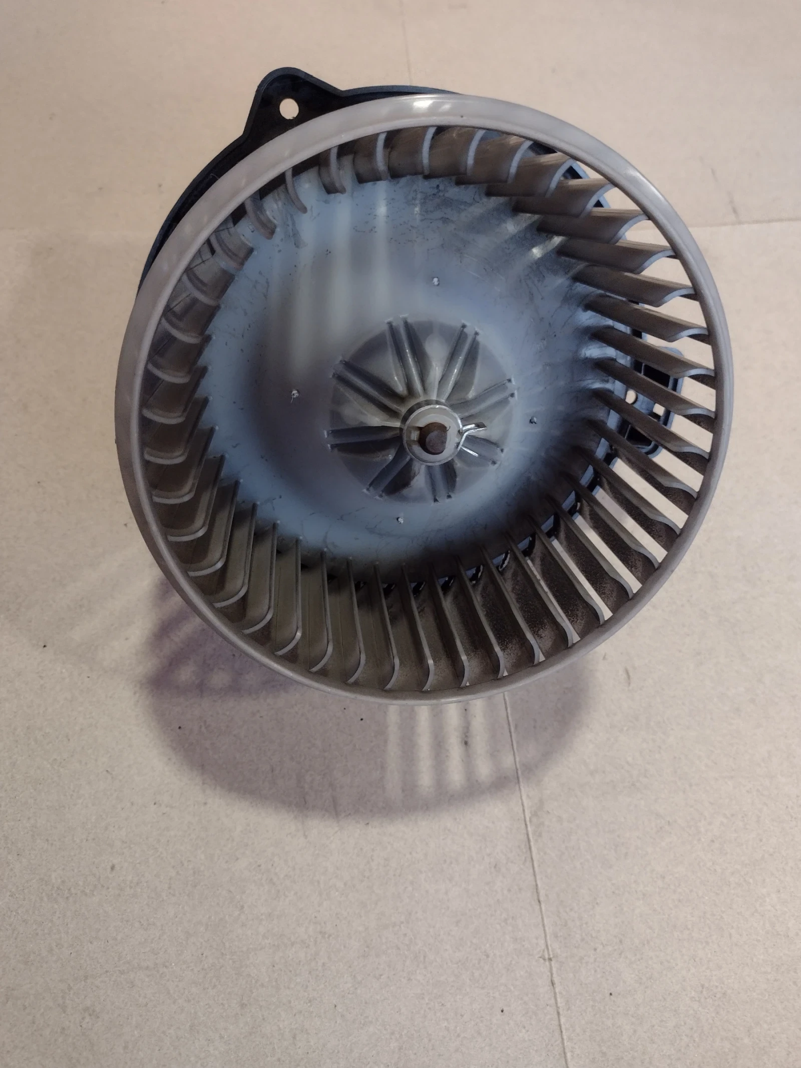 016070-0600    Toyota Avensis II  Bosch 0130101602 | Mobile.bg   6