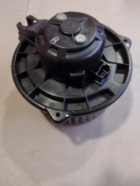 016070-0600    Toyota Avensis II  Bosch 0130101602 | Mobile.bg    5