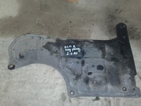 ����� �� �������� �� ���� ��� ����� �� ���� ������ 2.0 16� (���)