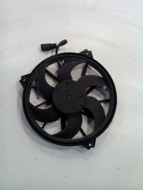 ������ ����������� ������� ...