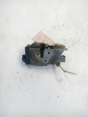 ����� �� �������� �� ������ ���� ����� ����� �� ���� �����