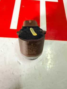 253A42542R ���������� Dacia Sandero III  2023 253A42542R  | Mobile.bg � ����� ������ 2