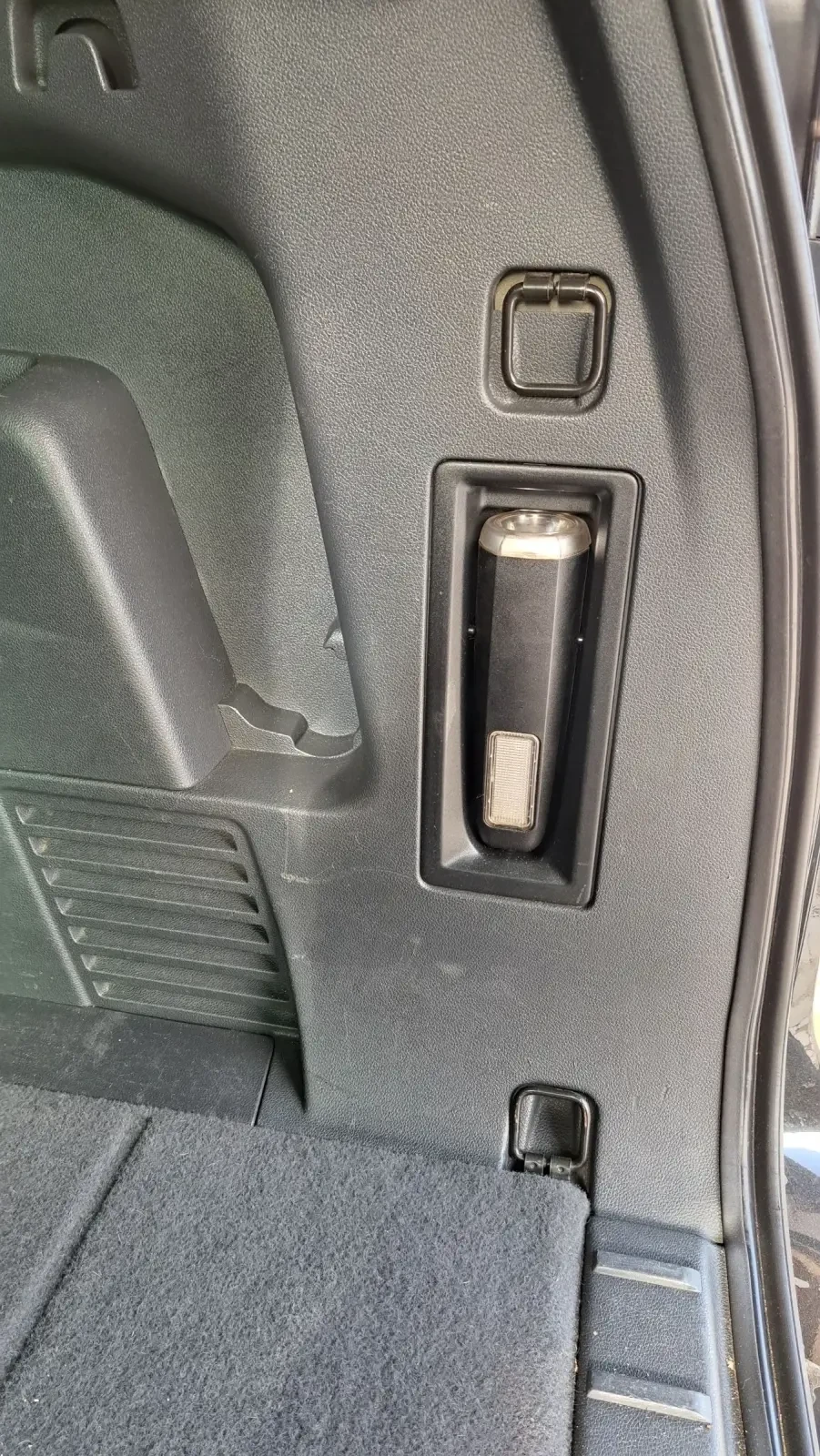 ���������� ����� � ������ Peugeot 5008 | Mobile.bg � ����������� 2