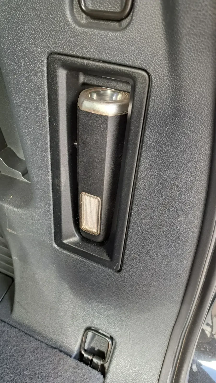 ���������� ����� � ������ Peugeot 5008 | Mobile.bg � ����������� 1