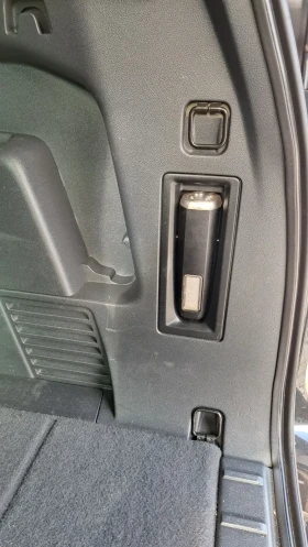 LED крушки и светлини, снимка 2 - Аксесоари и консумативи - 52850920