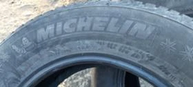 Гуми Зимни 215/65R16, снимка 2
