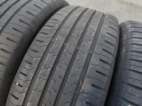 Гуми Летни 235/60R18, снимка 3