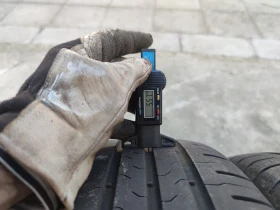 Гуми Летни 235/60R18, снимка 8