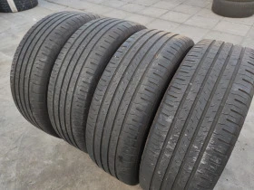 Гуми Летни 235/60R18, снимка 6