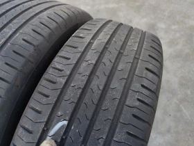 Гуми Летни 235/60R18, снимка 4