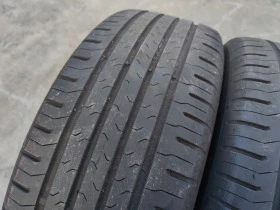Гуми Летни 235/60R18, снимка 1