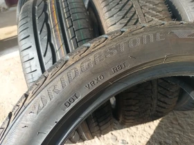 Гуми Зимни 215/45R18, снимка 7