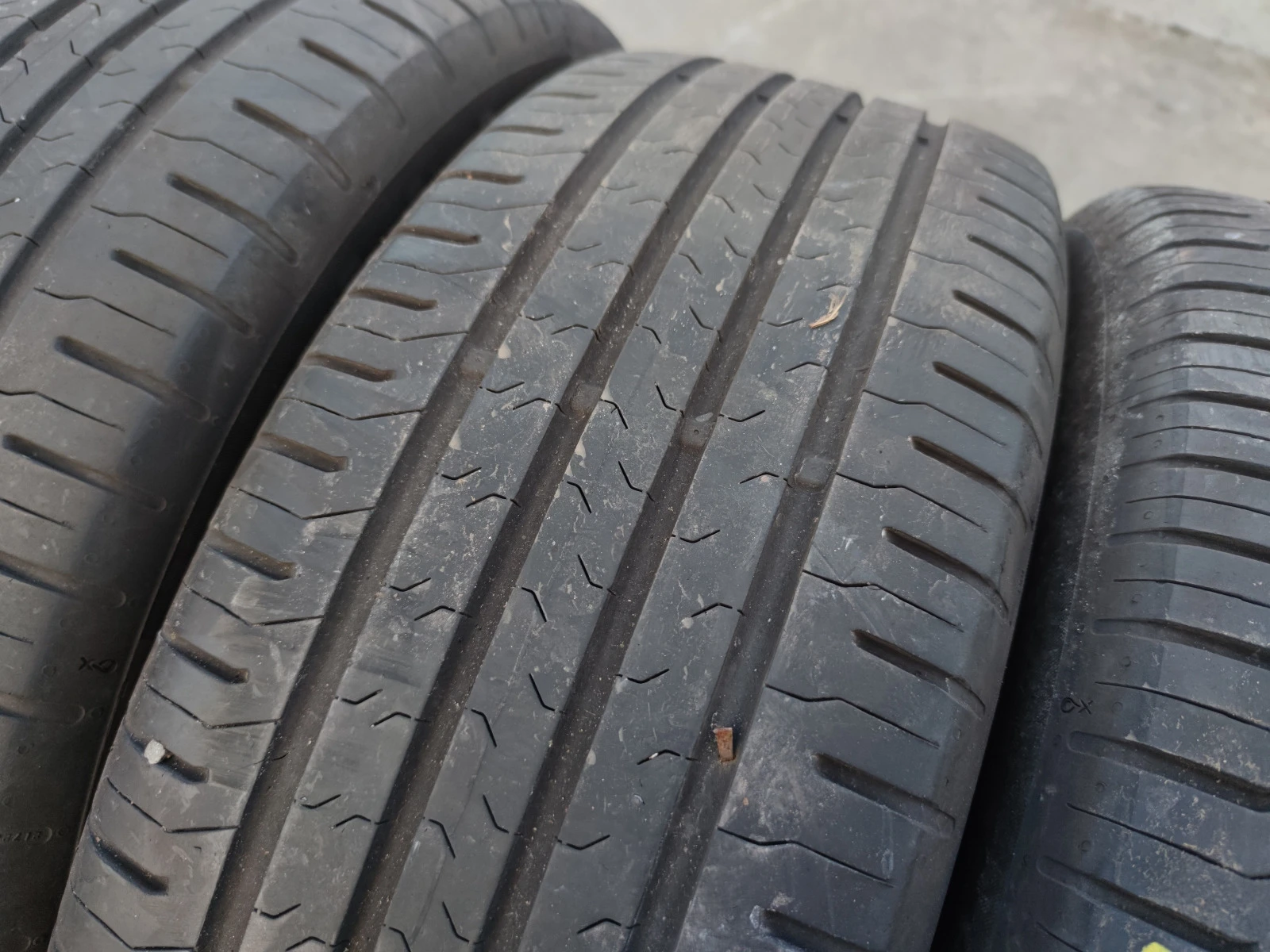  235/60R18 | Mobile.bg   3