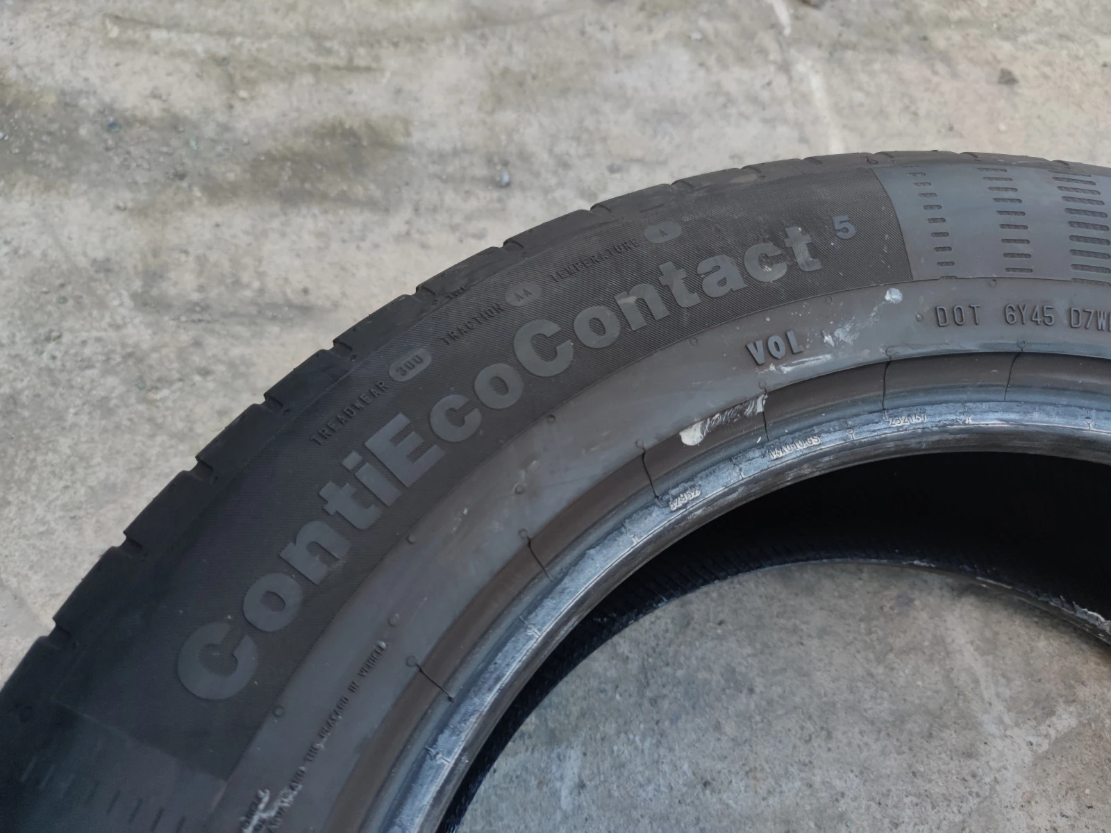  235/60R18 | Mobile.bg   11