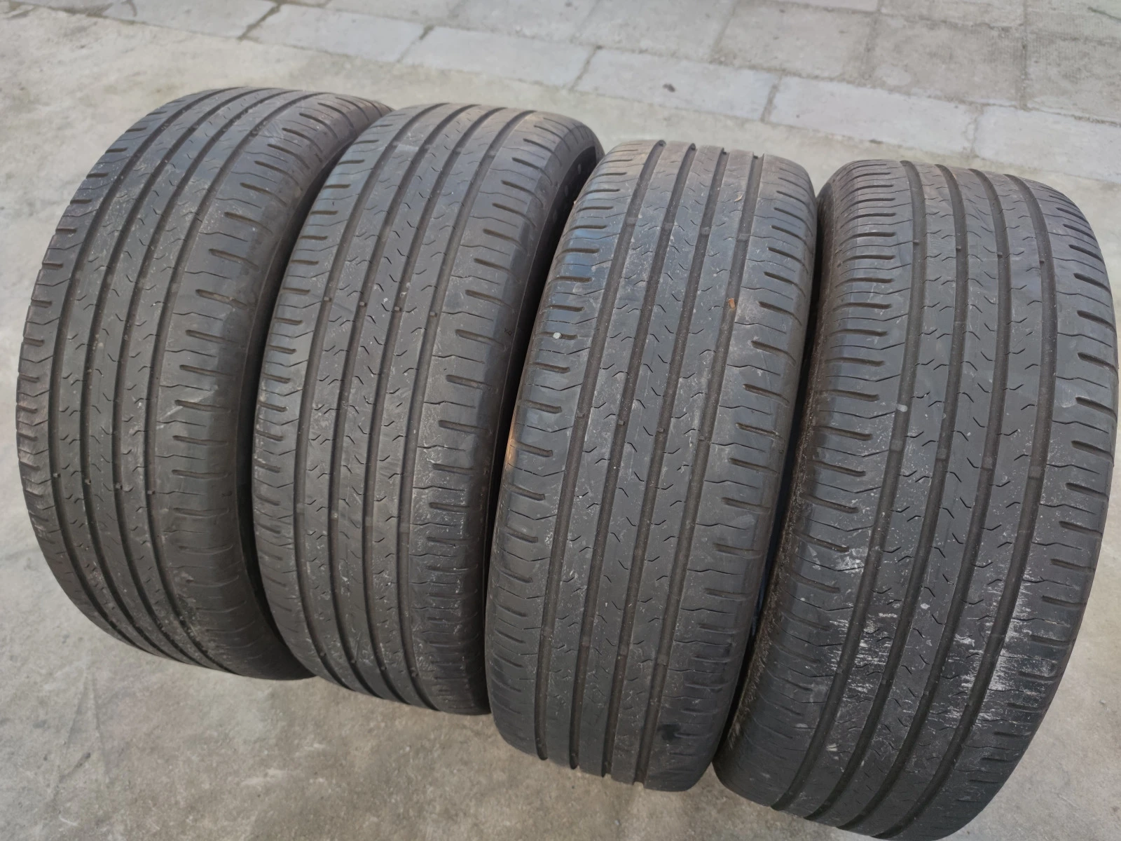  235/60R18 | Mobile.bg   5