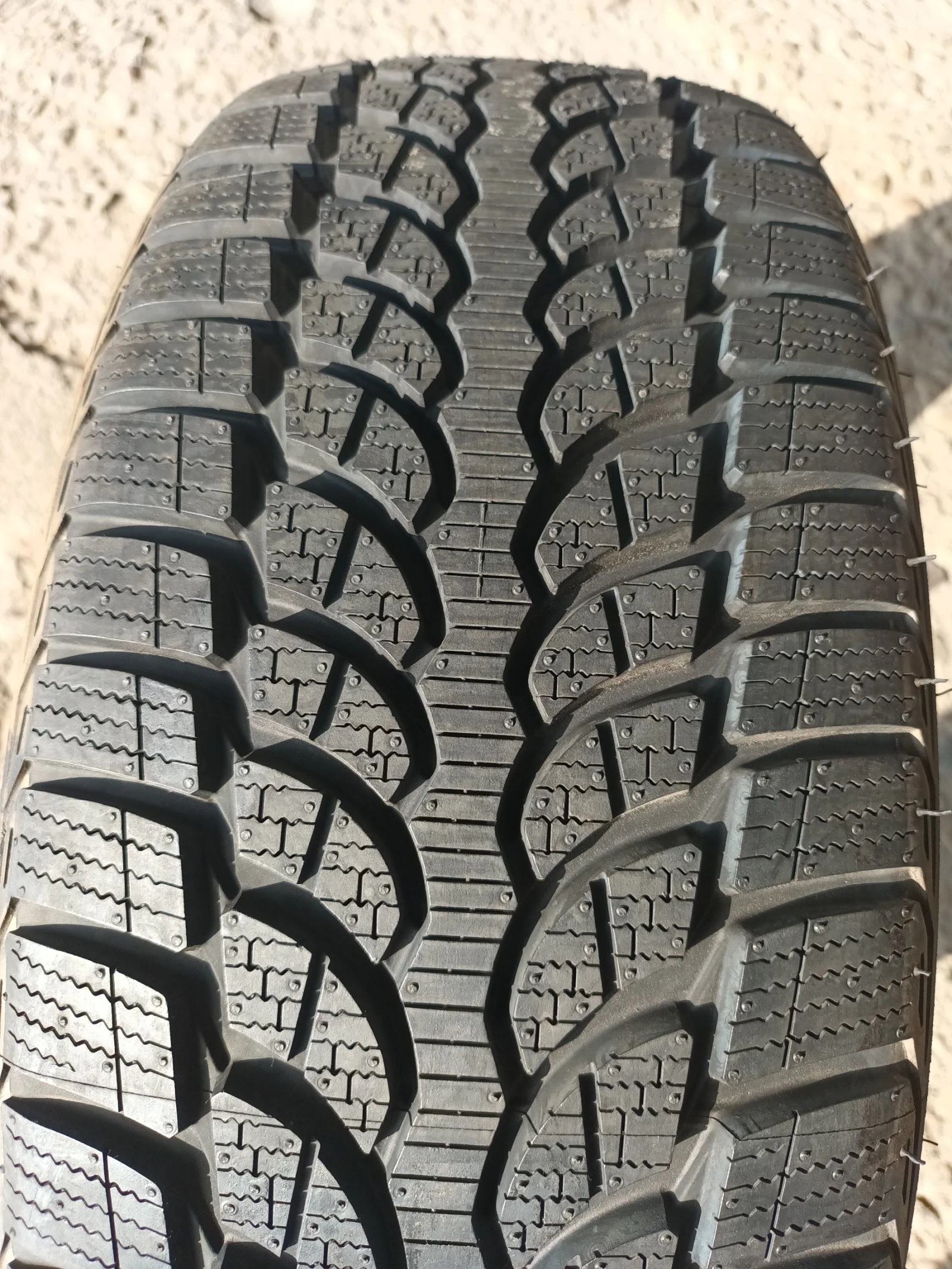 ���� 215/45R18 | Mobile.bg � ����������� 3