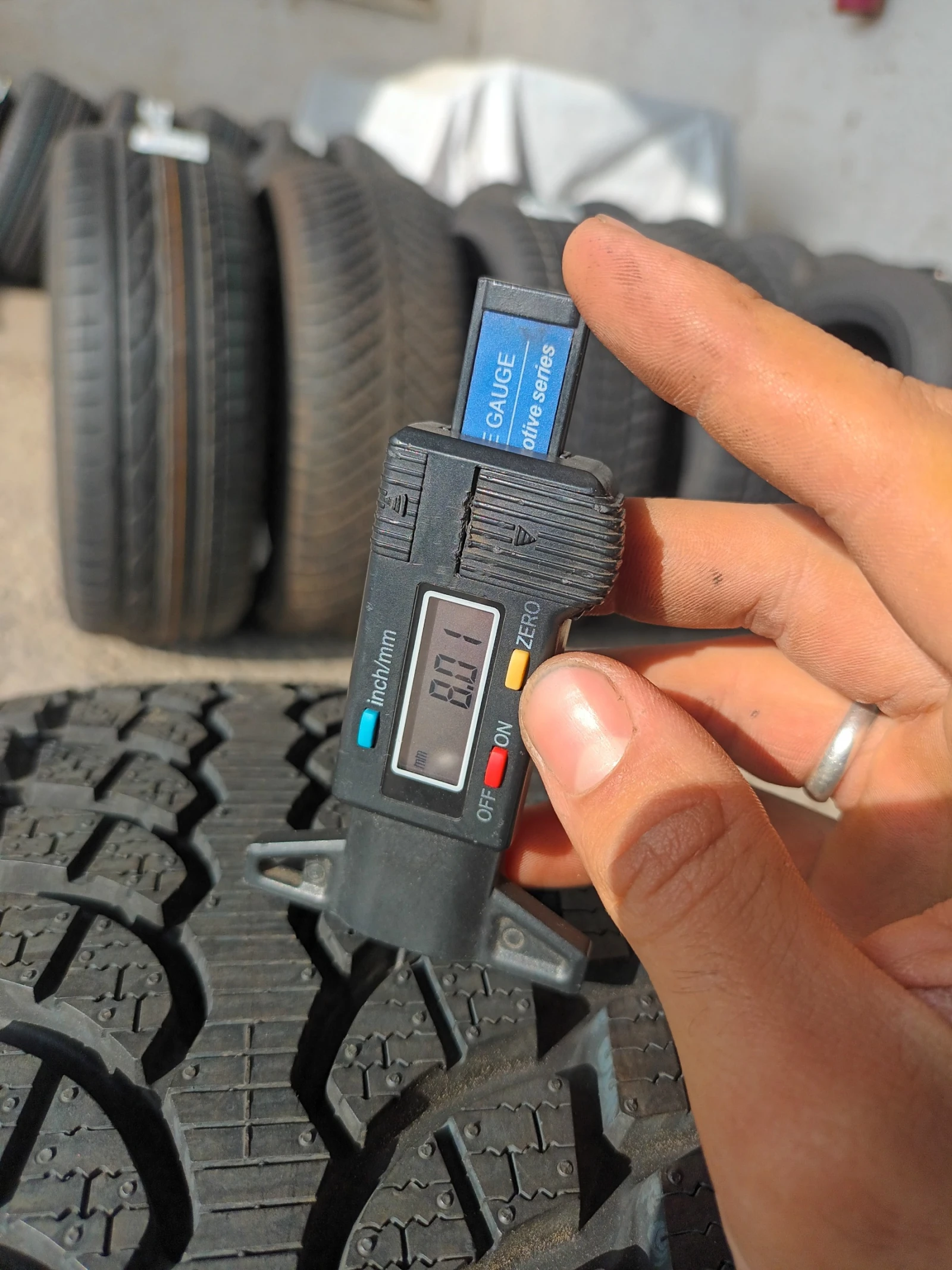 ���� 215/45R18 | Mobile.bg � ����������� 5
