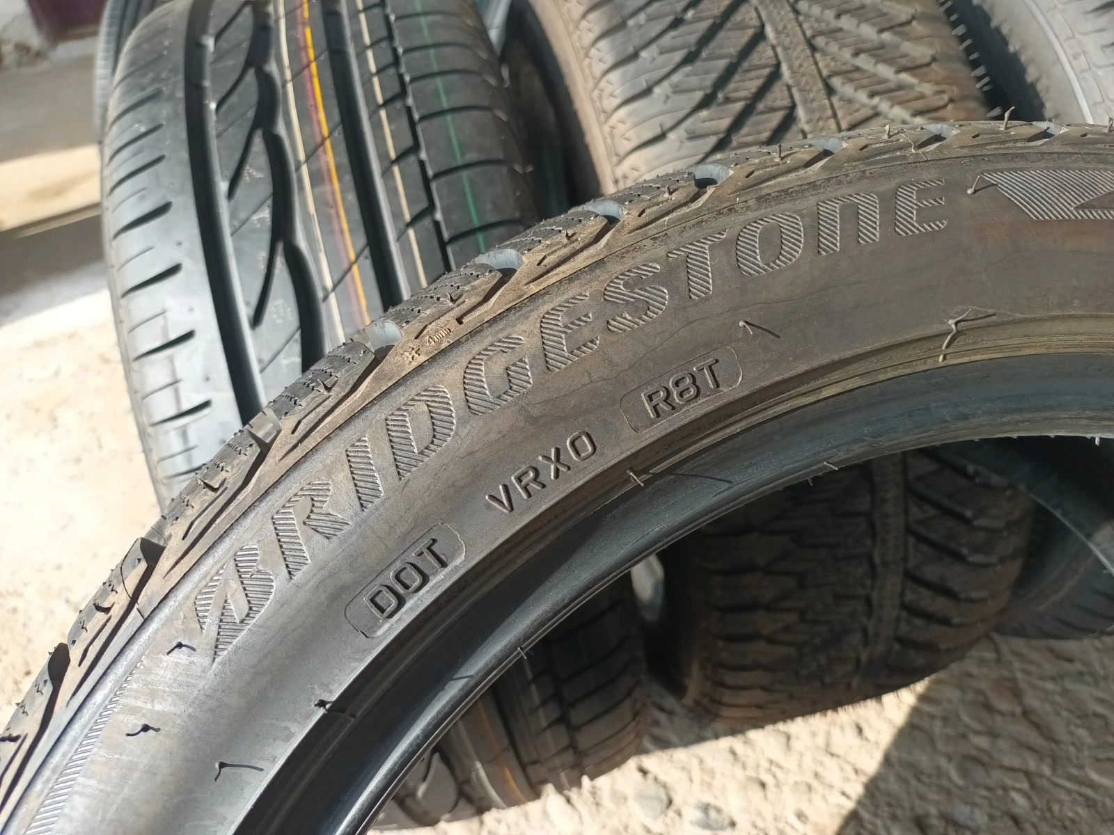 ���� 215/45R18 | Mobile.bg � ����������� 7