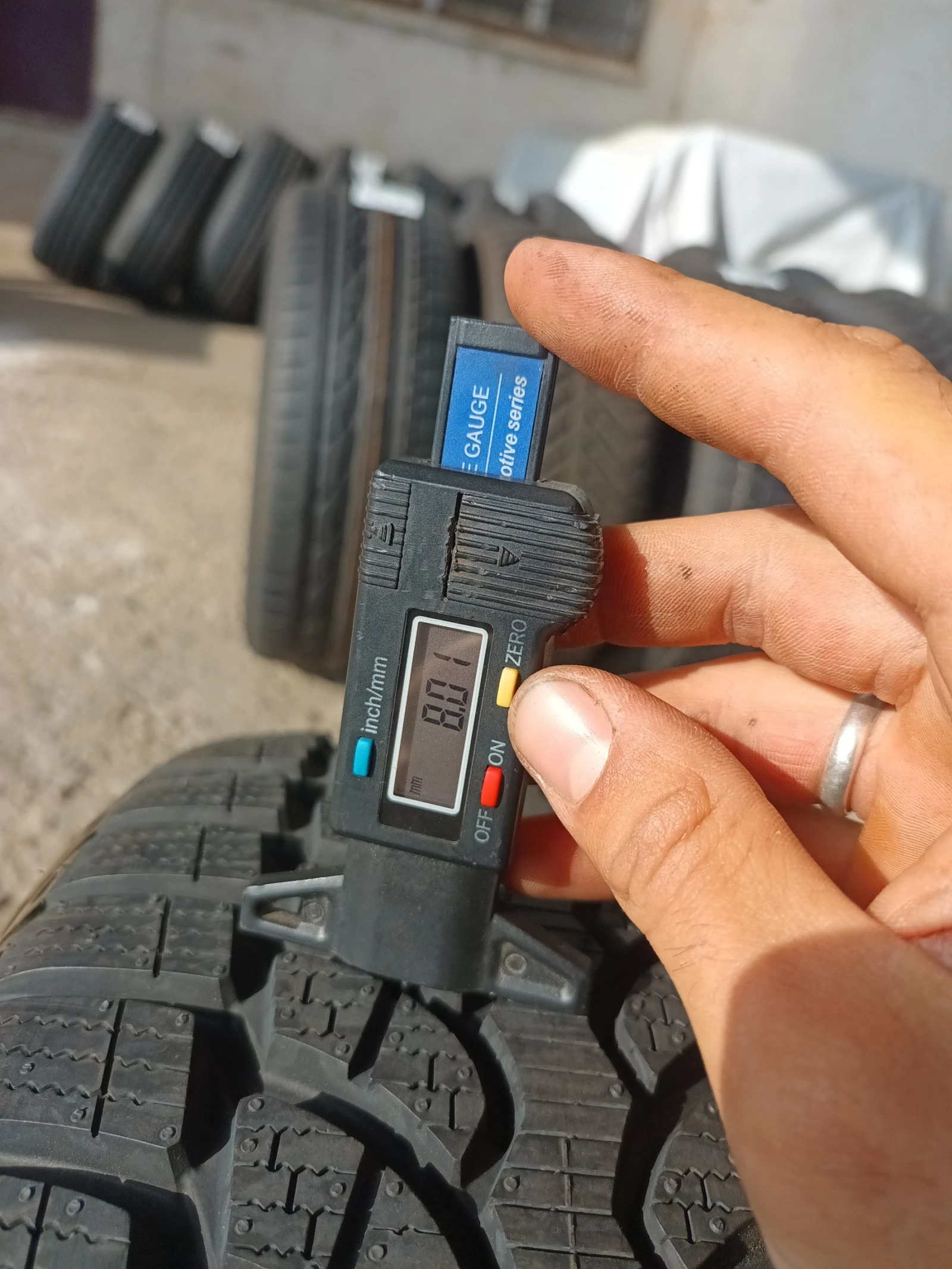 ���� 215/45R18 | Mobile.bg � ����������� 4