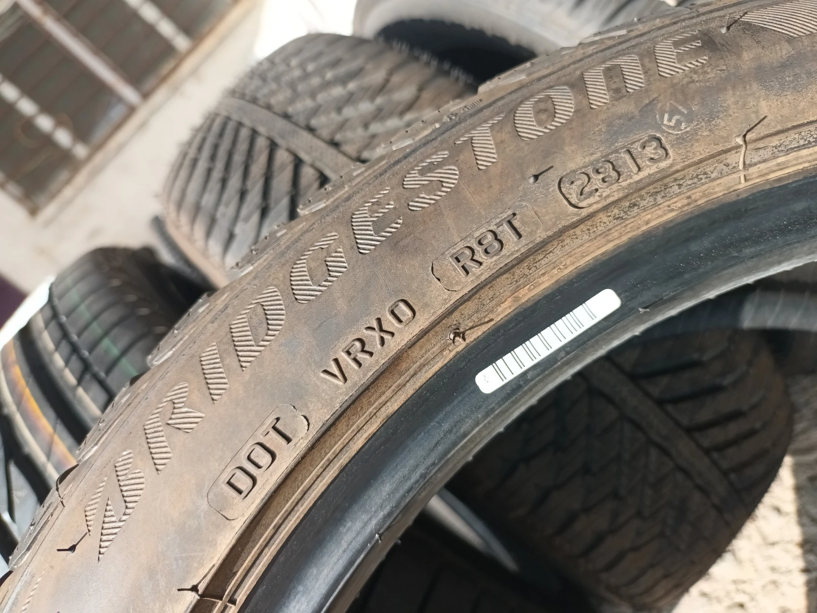 ���� 215/45R18 | Mobile.bg � ����������� 11