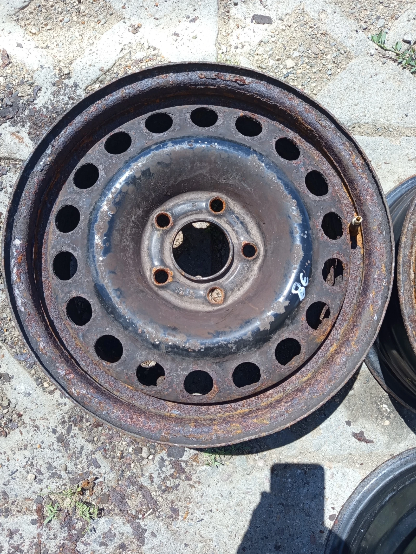 ������ �� Opel | Mobile.bg � ����������� 3