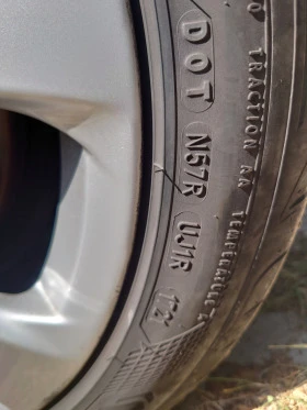    225/45R17  Mercedes-Benz B 180 | Mobile.bg    6