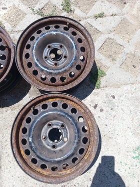 ������ �� Opel | Mobile.bg � ����� ������ 2