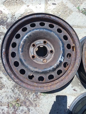 ������ �� Opel | Mobile.bg � ����� ������ 3