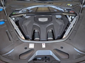 Audi A8 Panamera 4S ДЪЛГА БАЗА , снимка 12