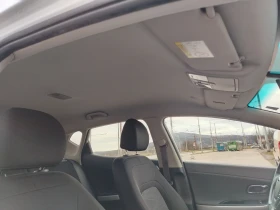 Kia Ceed 1.0 T 118000хл, снимка 11