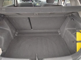 Kia Ceed 1.0 T 118000хл, снимка 13