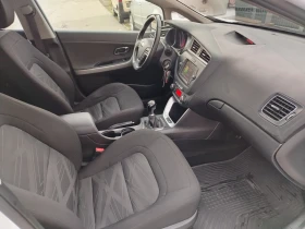 Kia Ceed 1.0 T 118000хл, снимка 10