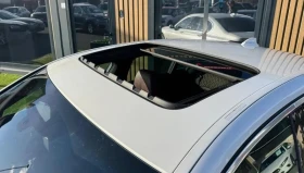 BMW 730 d xDrive  M- Paket, снимка 6