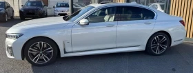 BMW 730 d xDrive  M- Paket, снимка 3