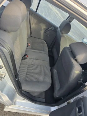 VW Polo 1.4, снимка 8