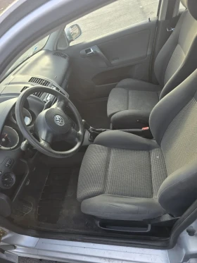 VW Polo 1.4, снимка 7