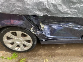 BMW 330 330хд, снимка 10