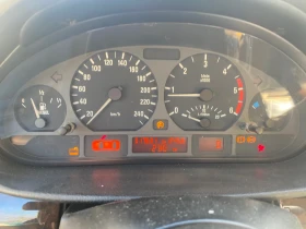 BMW 330 330хд, снимка 9