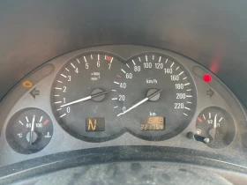 Opel Corsa, снимка 10