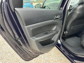 Peugeot 308 1.6e-HDI, снимка 7