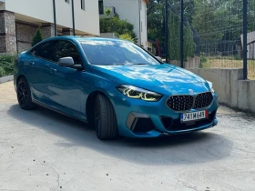 BMW 235 M, снимка 15