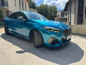 BMW 235 M, снимка 2