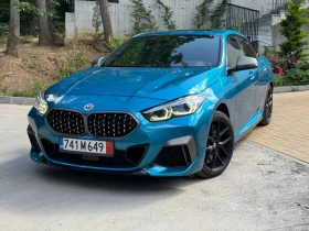 BMW 235 M, снимка 11